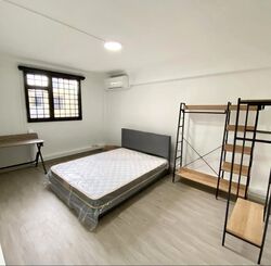 Commonwealth Drive (Queenstown),  #452502251